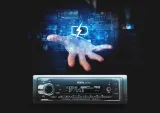 2-x-xblitz-rf250-radio-samochodowe-bluetooth-5-0-model-rf250