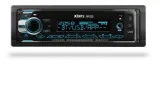 2-x-xblitz-rf250-radio-samochodowe-bluetooth-5-0-kod-producenta-rf250