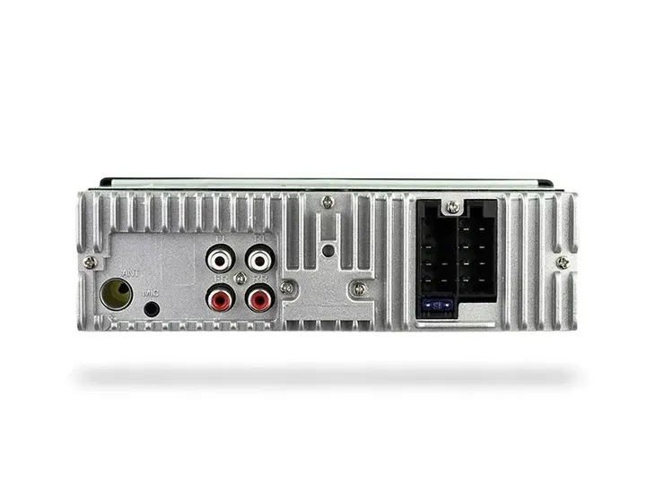 2-x-xblitz-rf250-radio-samochodowe-bluetooth-5-0-szerokosc-produktu-18-7-cm