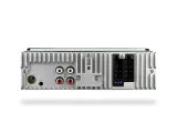 2-x-xblitz-rf250-radio-samochodowe-bluetooth-5-0-szerokosc-produktu-18-7-cm