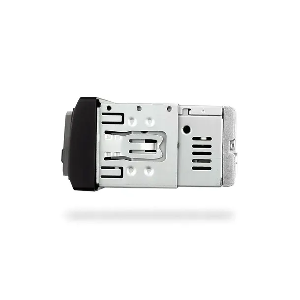 2-x-xblitz-rf250-radio-samochodowe-bluetooth-5-0-glebokosc-produktu-15-5-cm