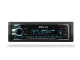 2-x-xblitz-rf250-radio-samochodowe-bluetooth-5-0-waga-produktu-0-15-kg