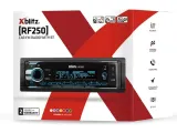 2-x-xblitz-rf250-radio-samochodowe-bluetooth-5-0-komunikacja-bluetooth