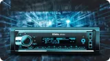 2-x-xblitz-rf250-radio-samochodowe-bluetooth-5-0-zlacza-aux-usb
