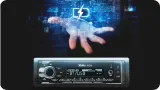 2-x-xblitz-rf250-radio-samochodowe-bluetooth-5-0-funkcje-korektor-dzwieku