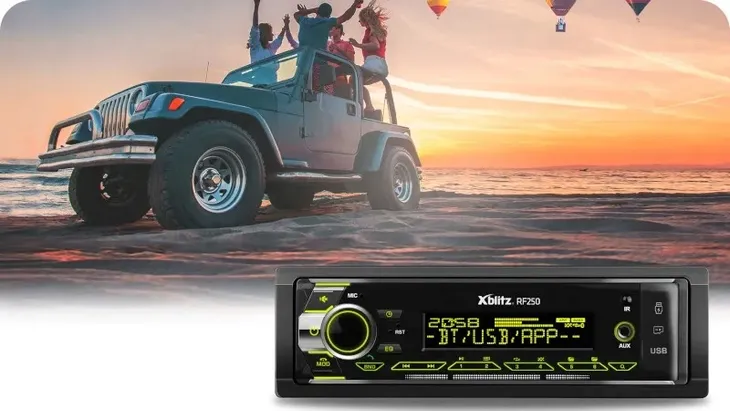2-x-xblitz-rf250-radio-samochodowe-bluetooth-5-0-liczba-zapamietywanych-stacji-18