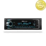 2-x-xblitz-rf250-radio-samochodowe-bluetooth-5-0-cechy-dodatkowe-bluetooth-typ-wyswietlacza-lcd-wbudowany-wyswietlacz