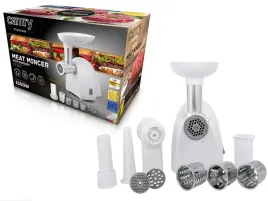 2-x-maszynka-do-mielenia-miesa-szatkownica-camry-4802