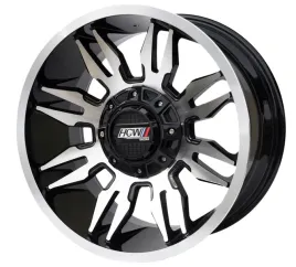 1737-mb-felgi-18-5x1397-dodge-ram-1500-durango