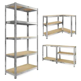 2-x-regal-magazynowy-metalowy-mocny-gregman-tower-20-180x90-900kg