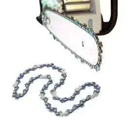 prowadnica-do-pily-spalinowej-52cm-18-2-lancuchy-325-36ot-72op-nac-oregon