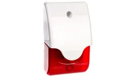 sygnalizator-akustyczno-optyczny-wewnetrzny-ld95r