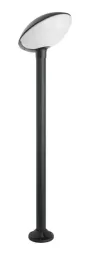 su-ma-tao-lampa-ogrodowa-stojaca-e27-czarna-174cm-ip55