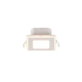 oprawa-wpuszczana-led-5w-nimbus-kwadratowa-biala-ip44-trio
