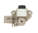 regler-mando-mazdakia-1450v