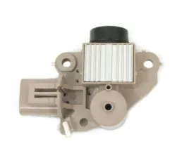 regler-mando-mazdakia-1450v