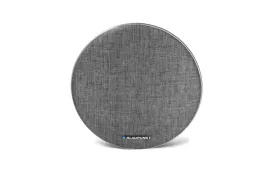 2-x-glosnik-przenosny-blaupunkt-bt11alu-bt-aux-fm-mp3