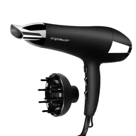 2-x-suszarka-do-wlosow-2400-w-aigostar-monique