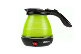 2-x-maly-czajnik-turystyczny-05l-750w-skladany-adler