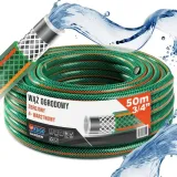 waz-ogrodowy-gumowy-3-4-50m-4-warstwowy-zbrojony-polska-produkcja