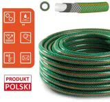 waz-ogrodowy-gumowy-3-4-50m-4-warstwowy-zbrojony-polska-produkcja-stan-nowy