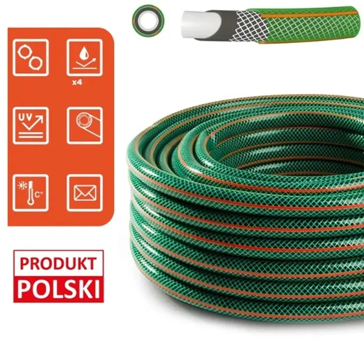 waz-ogrodowy-gumowy-3-4-50m-4-warstwowy-zbrojony-polska-produkcja