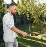 waz-ogrodowy-gumowy-3-4-50m-4-warstwowy-zbrojony-polska-produkcja-stan-opakowania-oryginalne