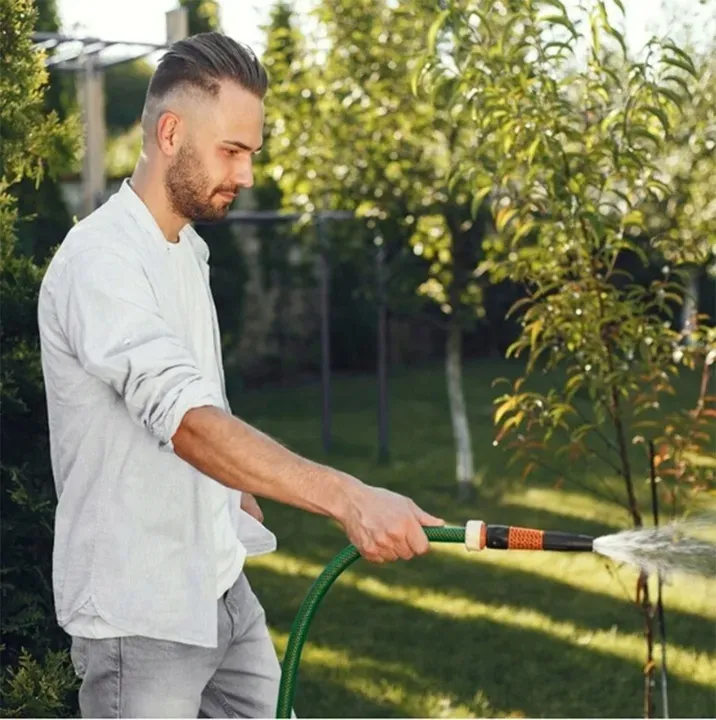 waz-ogrodowy-gumowy-3-4-50m-4-warstwowy-zbrojony-polska-produkcja