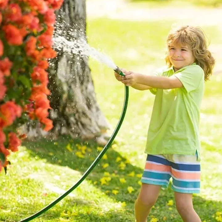 waz-ogrodowy-gumowy-3-4-50m-4-warstwowy-zbrojony-polska-produkcja