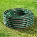 waz-ogrodowy-gumowy-3-4-50m-4-warstwowy-zbrojony-polska-produkcja-marka-bez-marki