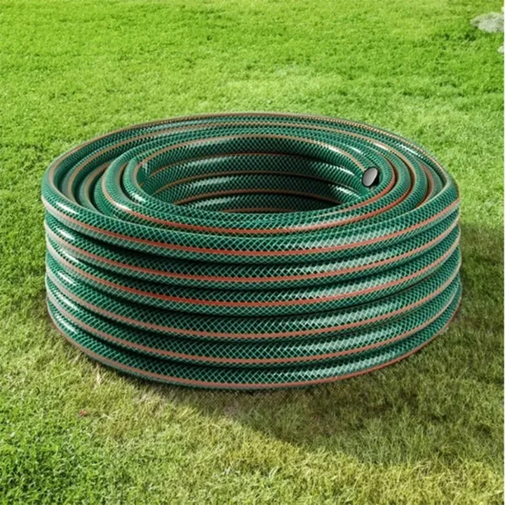 waz-ogrodowy-gumowy-3-4-50m-4-warstwowy-zbrojony-polska-produkcja