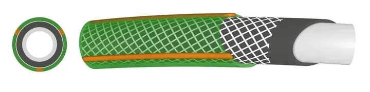 waz-ogrodowy-gumowy-3-4-50m-4-warstwowy-zbrojony-polska-produkcja