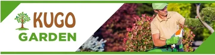 waz-ogrodowy-gumowy-3-4-50m-4-warstwowy-zbrojony-polska-produkcja-stan-nowy-kod-producenta-brak-informacji