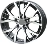 felgi-18-audi-e-tron-stan-nowy