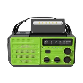 2-x-feegar-oze3-radio-fm-am-na-budowe-ryby-sieciowe-powerbank-8000mah-przen