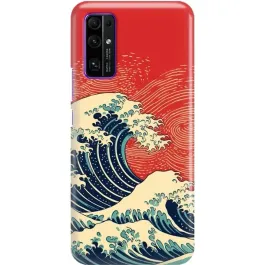 etui-do-huawei-honor-30-case-premium-ochrona-telefonu-japonia-motyw-mix-wz