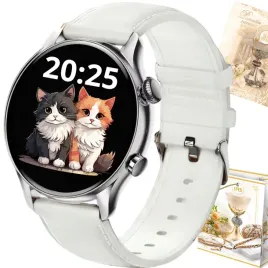 2-x-zegarek-na-komunie-dla-dziewczynki-2-paski-elektroniczny-smartwatch-pol