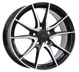 felgi-17-audi-limousine-a3-cabrio-a4-a4-allroad-s4-a5-a5-sportback