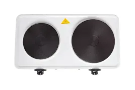 2-x-kuchenka-elektryczna-dwupalnikowa-plyta-na-prad