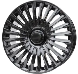 0425-bl-nowe-felgi-20-5x112-mercedes-s-w221-w222-w223