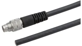 kabel-polaczeniowy-10-m-m9-meski-zlacze-8-pinowy-prosty-koncowk