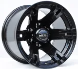 felgi-15-cadilac-escalade-liczba-felg-w-ofercie-4-szt