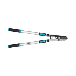 2-x-cellfast-sekator-kowadelkowy-teleskopowy-40-412