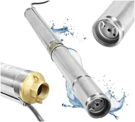 3-cal-pompa-wody-glebinowa-mocna-do-studni-antypiaskowa-wydajna-kabel-20m