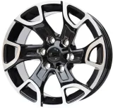felgi-18-ford-maverick-ranger