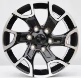 felgi-18-ford-maverick-ranger-stan-nowy