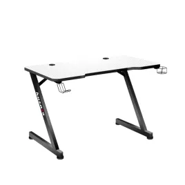 2-x-biurko-gamingowe-dla-gracza-huzaro-hero-2-5