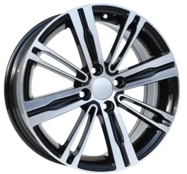 felgi-16-kia-picanto-rio-sephia-shuma-stonic-x-line