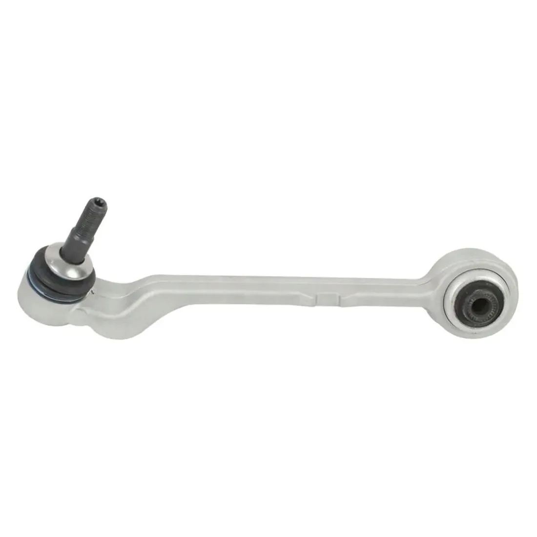 wahacz-lewy-do-bmw-1-e81-e82-e87-3-e90-e91-e92-e93-x1-e84-2003-