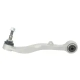 wahacz-prawy-do-bmw-5-e60-e61-2001-2010